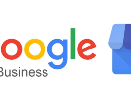 Google-My-Business